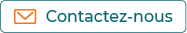 Contactez-nous